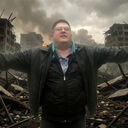 ���������� �������, ���� ������� �������, 42 ����, ������������ ��� ������, ����� � ���������, c�������� ���������