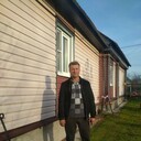  ,   , 52 ,   