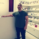 ���������� ����, ���� ������� ������, 39 ���, ������������ ��� ������, ����� � ���������, c�������� ���������