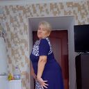 ���������� ���������, ���� ������� ���������, 74 ����, ������������ ��� ����� � ���������, c�������� ���������, ���������