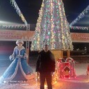 ���������� ������, ���� ������� ���������, 56 ���, ������������ ��� ������, ����� � ���������