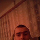  ,   , 30 ,   ,   , c 