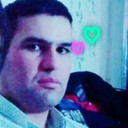 ���������� ������������, ���� ������� ����� �����, 30 ���, ������������ ��� ������, ����� � ���������, c�������� ���������