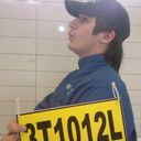 ���������� �����-���������, ���� ������� ����, 39 ���, ������������ ��� ������, ����� � ���������, c�������� ���������