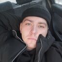  ,   , 22 ,   c 