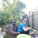 ���������� ����������, ���� ������� ����, 43 ����, ������������ ��� ������, ����� � ���������, c�������� ���������