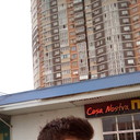 ���������� ���������, ���� ������� �����, 35 ���, ������������ ��� ������