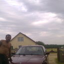  ,   Slava, 45 ,   ,   , c 
