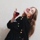 ���������� ������, ���� ������� ����������, 25 ���, ������������ ��� ������, ����� � ���������