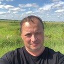 ���������� �����������, ���� ������� ����, 53 ����, ������������ ��� ������, ����� � ���������, c�������� ���������, ���������