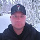  ,   Nikolay, 33 ,   ,   