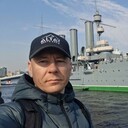 ���������� ������, ���� ������� ������, 42 ����, ������������ ��� ������, ����� � ���������