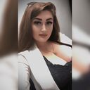 ���������� �����, ���� ������� ���, 29 ���, ������������ ��� ������, ����� � ���������