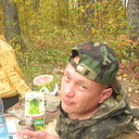 ���������� ����, ���� ������� ������, 49 ���, ������������ ��� ����� � ���������, c�������� ���������