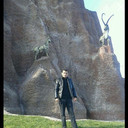  ,   Efqan, 39 ,   ,   , c 