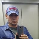  ,   Ilshik, 51 ,   ,   