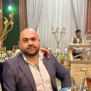  ,   Roma, 35 ,   ,   