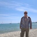 ���������� ���������, ���� ������� ��������, 47 ���, ������������ ��� ������, ����� � ���������, c�������� ���������