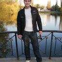 ���������� �����������, ���� ������� �������, 36 ���, ������������ 