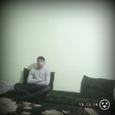  ,   , 28 ,   ,   , c 