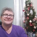  ,   , 56 ,   ,   