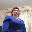 ���������� ������ ��������, ���� ������� ���, 70 ���, ������������ ��� ������, ����� � ���������