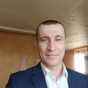 ���������� �����������, ���� ������� �����, 43 ����, ������������ ��� ������, ����� � ���������