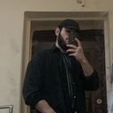 ���������� �����, ���� ����� ������, 23 ����, ������������ ��� ������, ����� � ���������, ���������