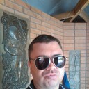 ���������� �������, ���� ������� ��������, 45 ���, ������������ ��� ������, ����� � ���������, c�������� ���������