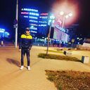 ���������� �����, ���� ����� ���, 25 ���, ������������ ��� ������, ����� � ���������