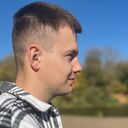  --,   , 25 ,     , 