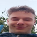  ,   , 20 ,  