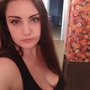 ���������� �������, ���� ������� ������, 35 ���, ������������ ��� ������, ����� � ���������, c�������� ���������