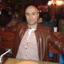 ���������� ������, ���� ������� Mushvig, 46 ���, ������������ ��� ������