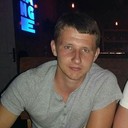 ���������� ����������, ���� ������� ������, 30 ���, ������������ 