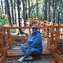  ,   , 47 ,   c 