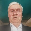 ���������� ����������, ���� ������� ���������, 65 ���, ������������ ��� ������, ����� � ���������