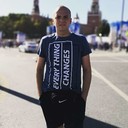 ���������� ������, ���� ������� ����, 33 ����, ������������ ��� ������, ����� � ���������, c�������� ���������