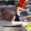 ���������� ������-���, ���� ������� �����, 47 ���, ������������ ��� ������, ���������