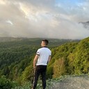  ,   , 23 ,   ,   , c 