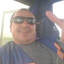  ,   , 51 ,   ,   , c , 