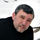 ���������� ������, ���� ������� ���������, 50 ���, ������������ ��� ������, ����� � ���������, c�������� ���������