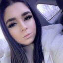  ,   , 22 ,   ,   , c , 