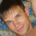  ,   Vlad, 39 ,   
