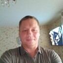 ���������� ���������, ���� ������� ������, 50 ���, ������������ ��� ������, ����� � ���������, c�������� ���������