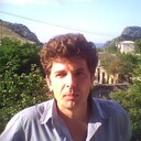 ���������� ��������������, ���� ������� ��������, 41 ���, ������������ ��� ������, ����� � ���������