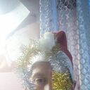 ���������� ���������, ���� ������� ������, 46 ���, ������������ ��� ������, ����� � ���������