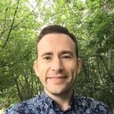 ���������� ������, ���� ������� ����, 39 ���, ������������ ��� ������, ����� � ���������