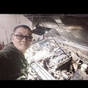  ,   , 34 ,   ,   , c , 