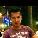 ���������� �����, ���� ������� ��������, 37 ���, ������������ ��� ������, ����� � ���������, c�������� ���������, ���������